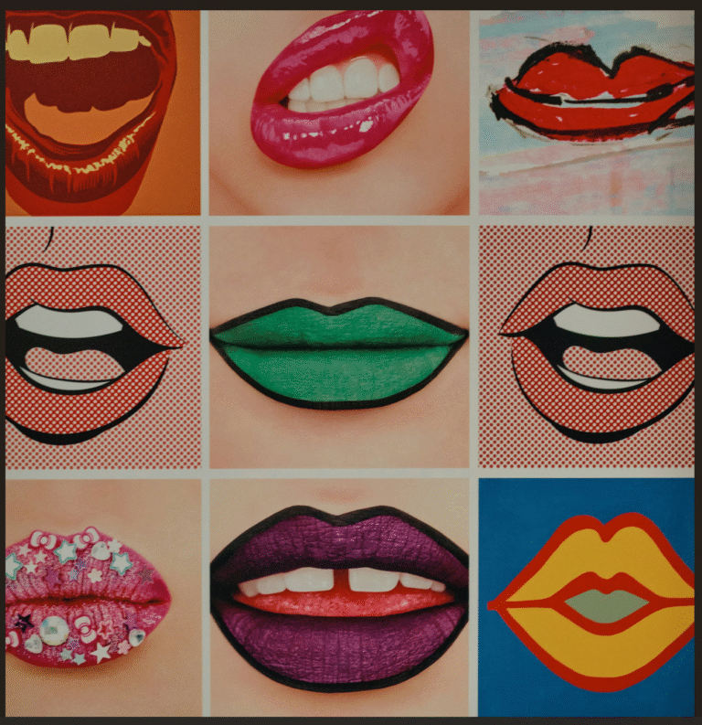 250508_image_KISS Accomplished by Clem Onojeghuo