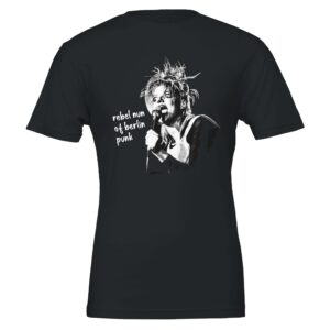 c77812be-c502-4035-9df1-137eab6e7211