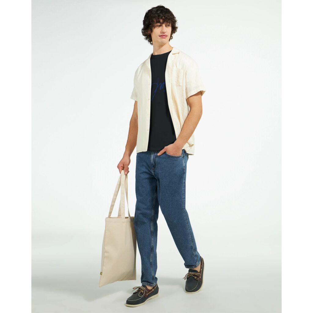 b7ca07b2-e9a5-4696-9aa6-bb35155e6bb6