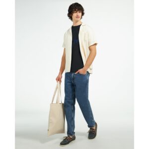 b7ca07b2-e9a5-4696-9aa6-bb35155e6bb6